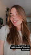 Lizzy Gonchar Altpins Profile Picture
